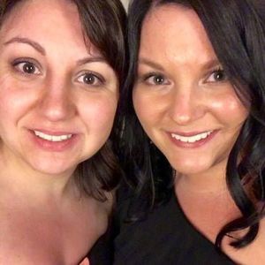 Meet your Posher, Jennifer.